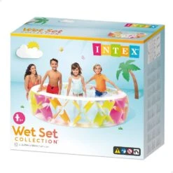 Piscina Hinchable INTEX De Colores 229x56 Cm - 840 Litros -OUTSUNNY TIENDA 00905b10f0007a5d5288803cf7951080b403b6ca b8239fa0552a4654b1f94309a2f063a4