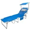 Tumbona Plegable Con Parasol Y Cojín Aktive Beach 1 Tumbona Plegable Con Parasol Y Cojín Aktive Beach -OUTSUNNY TIENDA 00bafbc7710a309c93c5e4a37acdf742fb109df6 5.1 732ed159f0024da6932d60a0b5966aa4