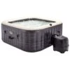 Jacuzzi Hinchable Greystone Deluxe 6 Personas INTEX 1 Jacuzzi Hinchable Greystone Deluxe 6 Personas INTEX -OUTSUNNY TIENDA 00bd71c658a391f37a5dcf690a58ba2fffcaedec d5256eb0c53e45b98c30b57bbd1e430a