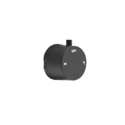 Ducha De Exterior De Polietileno Negro Con Agua Caliente Y Fría. Práctico Mezclador Para Regular La Temperatura Del Agua Y útil Lavapiés. Doble Conexión De Agua, Inferior Y Lateral. Puede Colocarse En El Exterior O En El Interior De La Casa. -OUTSUNNY TIENDA 00ffb2ad8eac639224054a13567eaada6ad6acd0 cbb258f4bc564443a0baa6d90a22a39c