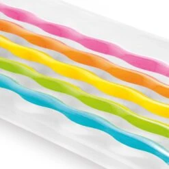 Colchoneta Hinchable Arcoíris C/respaldo 84x203 Cm INTEX -OUTSUNNY TIENDA 020f6c328947002ba88539b757a69b17f2b1da99 dab34f3891724a0fb7a5a8aafc032032