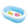 Piscina Hinchable INTEX My Sea Friends 163x107x46 Cm - 230 Litros -OUTSUNNY TIENDA 039b35f2e011f9828240a8fee97182ffaba00c02 fe8e12dd61d548f3b88f0cd76a849ab7