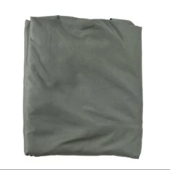 Outsunny Techo De Repuesto 2,98x2,95 M Para Cenador De Jardín Cubierta De Repuesto De Gazebo Pabellón Exterior Con 8 Orificios De Drenaje Y Ventilación Gris 12 Outsunny Techo De Repuesto 2,98x2,95 M Para Cenador De Jardín Cubierta De Repuesto De Gazebo Pabellón Exterior Con 8 Orificios De Drenaje Y Ventilación Gris -OUTSUNNY TIENDA 044599536a23e766ab9aedd735ad80ac93b8b70c 6bacb5ba51264387ab787909d4fa1f5b