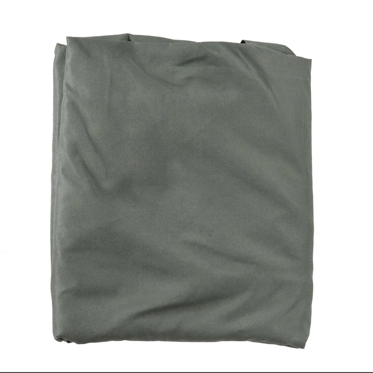 Outsunny Techo De Repuesto 2,98x2,95 M Para Cenador De Jardín Cubierta De Repuesto De Gazebo Pabellón Exterior Con 8 Orificios De Drenaje Y Ventilación Gris 6 Outsunny Techo De Repuesto 2,98x2,95 M Para Cenador De Jardín Cubierta De Repuesto De Gazebo Pabellón Exterior Con 8 Orificios De Drenaje Y Ventilación Gris - Imagen 4