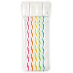 Colchoneta Hinchable Arcoíris C/respaldo 84x203 Cm INTEX -OUTSUNNY TIENDA 0448ff8863ff6085d50f26d80214d18ecd80ea42 2b557455891a448e863cf88dfb298c61