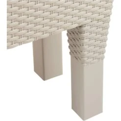 Jardinera C/ Patas Mod. Rato Jh 600. C/autorriego 60x25x46cm. Blanco -OUTSUNNY TIENDA 073dcf329c908e382ab92e4c2ad8af5d7d221840 7788835ea2f34688849ccdd37753e793