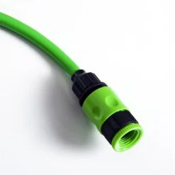 Outsunny Carrete Para Manguera Soporte Mural Portamanguera 10m Roll-up Automático Con Pistola De Pulverización Base De Pared Conector De Manguera Para Jardín Terraza 19 Outsunny Carrete Para Manguera Soporte Mural Portamanguera 10m Roll-up Automático Con Pistola De Pulverización Base De Pared Conector De Manguera Para Jardín Terraza -OUTSUNNY TIENDA 075d8197ba1b47b001002211423042f54bca0bfe 1f0d6170d2e34d418fcd8f93404609f9