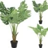 PLANTA ARTIFICIAL JUNGLE 2 SURTIDO -OUTSUNNY TIENDA 07669baaa0639b7c46f67352ad22917a1d0444b4 403900