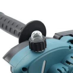 Motosierra Ferrestock FSKMTS003 630 W -OUTSUNNY TIENDA 09db96330a13e9c0c362a091fa3dccd639479aea 88c7360bde0647379dd876b9bc124597