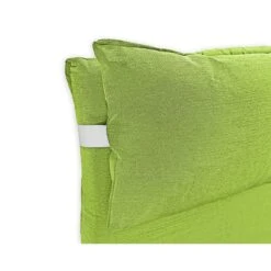 Colchón Para Tumbona Con Cojín 180x60x6 Cm Pistacho Acomoda Textil. 8 Colchón Para Tumbona Con Cojín 180x60x6 Cm Pistacho Acomoda Textil. -OUTSUNNY TIENDA 0a4d5ddb6e9759ac0a4c92356756d0629614794a ec09aa006ba2455da2b4cd7b678aee49