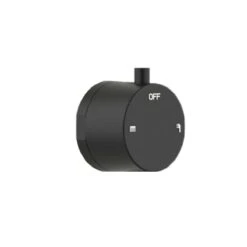 Ducha Blanca De Polietileno Para Exteriores Con Agua Caliente Y Fría. Práctico Mezclador Para Ajustar La Temperatura Del Agua. Doble Conexión De Agua, Inferior Y Lateral. Puede Colocarse En El Exterior O En El Interior De La Casa. Super Equipado -OUTSUNNY TIENDA 0b39fc39010ed4d470106e7cace1d3789e15b642 a97dafc229ce4d069cfdc286d6550bf1