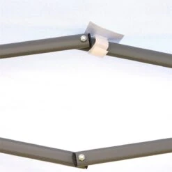 Outsunny Cenador Plegable 6x3 M Carpa De Jardín Portátil Con Bolsa De Transporte Tela Oxford Marco De Acero Para Exterior Fiestas Camping Azul 21 Outsunny Cenador Plegable 6x3 M Carpa De Jardín Portátil Con Bolsa De Transporte Tela Oxford Marco De Acero Para Exterior Fiestas Camping Azul -OUTSUNNY TIENDA 0beacf31d1e664d4d5ed003fce8e0e7332e25413 4739800bf5bf4fa9a844c63964ca096a