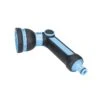 Pistola De Riego Ferrestock Azul -OUTSUNNY TIENDA 0c573fea8fbf5216e03ac2ba85d316a00a44e2c6 3b87815e2a10454fb76fbfe0ca905e17