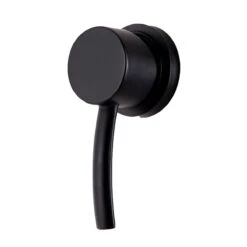 Ducha Blanca Con Calefacción Solar Modelo Rio XXL BLACKMATT. Estructura Curva De Polietileno HD, Ideal Para Jardín, Piscina Y Actividades Al Aire Libre. Altura 226 Cm Ducha Redonda Diámetro 15 Cm Depósito 40 Litros Con Lavapiés Y Accesorios Negros. 17 Ducha Blanca Con Calefacción Solar Modelo Rio XXL BLACKMATT. Estructura Curva De Polietileno HD, Ideal Para Jardín, Piscina Y Actividades Al Aire Libre. Altura 226 Cm Ducha Redonda Diámetro 15 Cm Depósito 40 Litros Con Lavapiés Y Accesorios Negros. -OUTSUNNY TIENDA 0d5d1d82e94be6fb56e36dea160838677519fd01 1f00a6535d6c4d25a25f8ac5c98d0772