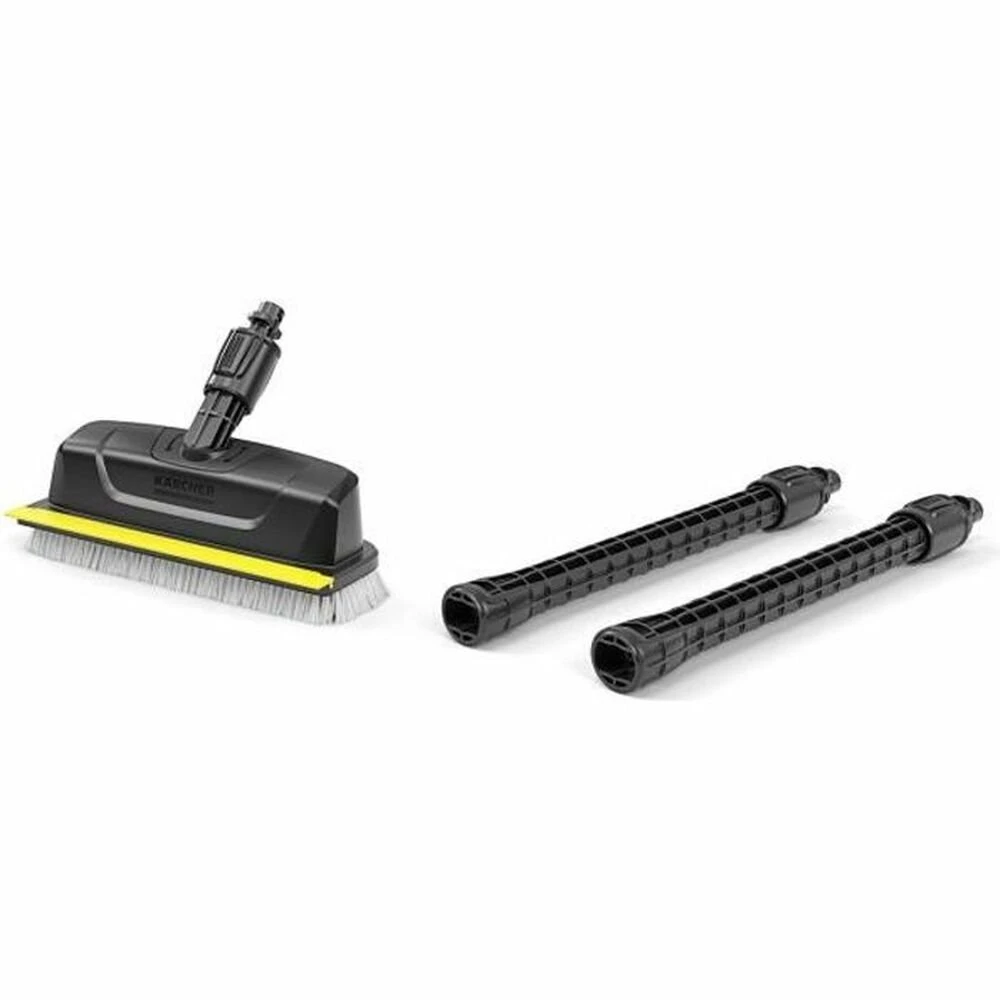 Karcher Adaptador Kärcher PS 30 Cepillo 3 Karcher Adaptador Kärcher PS 30 Cepillo