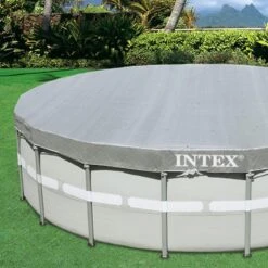 Cobertor Deluxe INTEX Para Piscina Ultra Frame De 549 Cm Protección Uv -OUTSUNNY TIENDA 0ee802f2725cd509d482462bf97a7e39b34608c8 62a4d79d19be4e0eb07b39569788b581