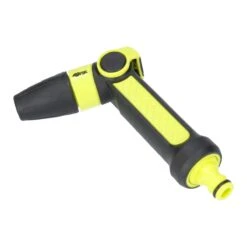 Pistola De Riego Ferrestock Verde 7 Pistola De Riego Ferrestock Verde -OUTSUNNY TIENDA 0ef09112e77c44710d916b21f91c09f2d9fe4083 767bb13d73184ac0ab75f6aed9a27e38