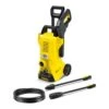 Karcher Hidrolimpiadora Kärcher 1.676-100.0