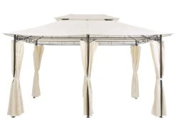 OUTSUNNY TIENDA -OUTSUNNY TIENDA 10c9ddb40f382463747a8315a773078ad387cfee 1ecde6c3ab1b4a4398c7ce076ce67080