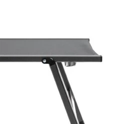 Outsunny Tumbona De Jardín Relinable Tumbona Plegable De Aluminio Con Respaldo Ajustable En 5 Posiciones Para Terraza Piscina Exterior Carga Máx. 150 Kg 69x140x107 Cm Gris 17 Outsunny Tumbona De Jardín Relinable Tumbona Plegable De Aluminio Con Respaldo Ajustable En 5 Posiciones Para Terraza Piscina Exterior Carga Máx. 150 Kg 69x140x107 Cm Gris -OUTSUNNY TIENDA 1108daec7a69877dd743fab0937c83e1346d36b2 6919e2c481ae49469dea394c25a504b1