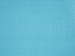 Tumbona De Jardín Mecedora Azul CARANO -OUTSUNNY TIENDA 11dcecb6267c923905100590a5b71a80e8eea37e 73454d8ceead4c56ad82bcdabee96ec4