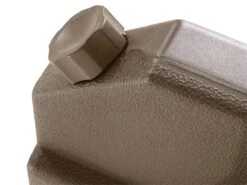 Base Para Sombrilla Marrón CARIA -OUTSUNNY TIENDA 11e97c4156557246f046eb44de50ffc11250e0c5 d4d4ccb3e7974ec89ae2cd89d7c5df88