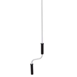 Outsunny Toldo Manual Plegable 3.5x2.5m De Aluminio Toldo Balcón Patio Terraza Con Manivela Resistente Al Agua Protección Solar UV Para Jardín Exterior Amarillo 16 Outsunny Toldo Manual Plegable 3.5x2.5m De Aluminio Toldo Balcón Patio Terraza Con Manivela Resistente Al Agua Protección Solar UV Para Jardín Exterior Amarillo -OUTSUNNY TIENDA 120f347b499f9b4b407a3a30693df814e614bec6 99971ea0ee0746ab9184d5c01d9eb313