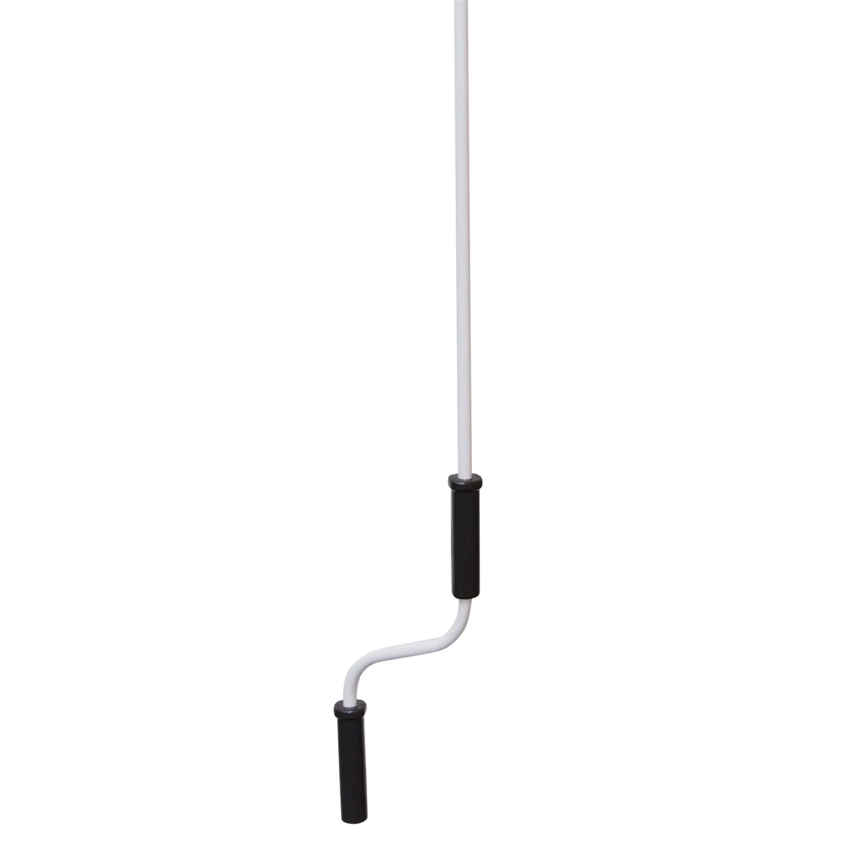 Outsunny Toldo Manual Plegable 3.5x2.5m De Aluminio Toldo Balcón Patio Terraza Con Manivela Resistente Al Agua Protección Solar UV Para Jardín Exterior Amarillo 8 Outsunny Toldo Manual Plegable 3.5x2.5m De Aluminio Toldo Balcón Patio Terraza Con Manivela Resistente Al Agua Protección Solar UV Para Jardín Exterior Amarillo - Imagen 6