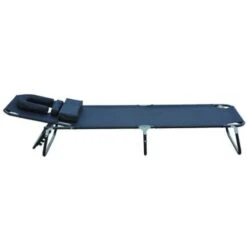 Outsunny Tumbona Plegable Con Respaldo Ajustable En 4 Posiciones Tumbona De Jardín Con Almohada Marco De Acero Y Tela Oxford Para Camping Playa Terraza 190x56x28 Cm Negro 12 Outsunny Tumbona Plegable Con Respaldo Ajustable En 4 Posiciones Tumbona De Jardín Con Almohada Marco De Acero Y Tela Oxford Para Camping Playa Terraza 190x56x28 Cm Negro -OUTSUNNY TIENDA 12198746911ee3305edf57fa3f84f943f162974a c2f6e924c24a48259c02cb9c881d4d18