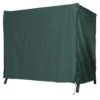 Outsunny Funda Para Columpios De Exterior Con Cremallera Cubierta Muebles Para Exterior Ideal Columpios 205x124x164 Cm Verde Oscuro -OUTSUNNY TIENDA 1436ef154ea199caaa590dcc17a763b0773a4400 845a21d0d3254d648083085224ab86b0