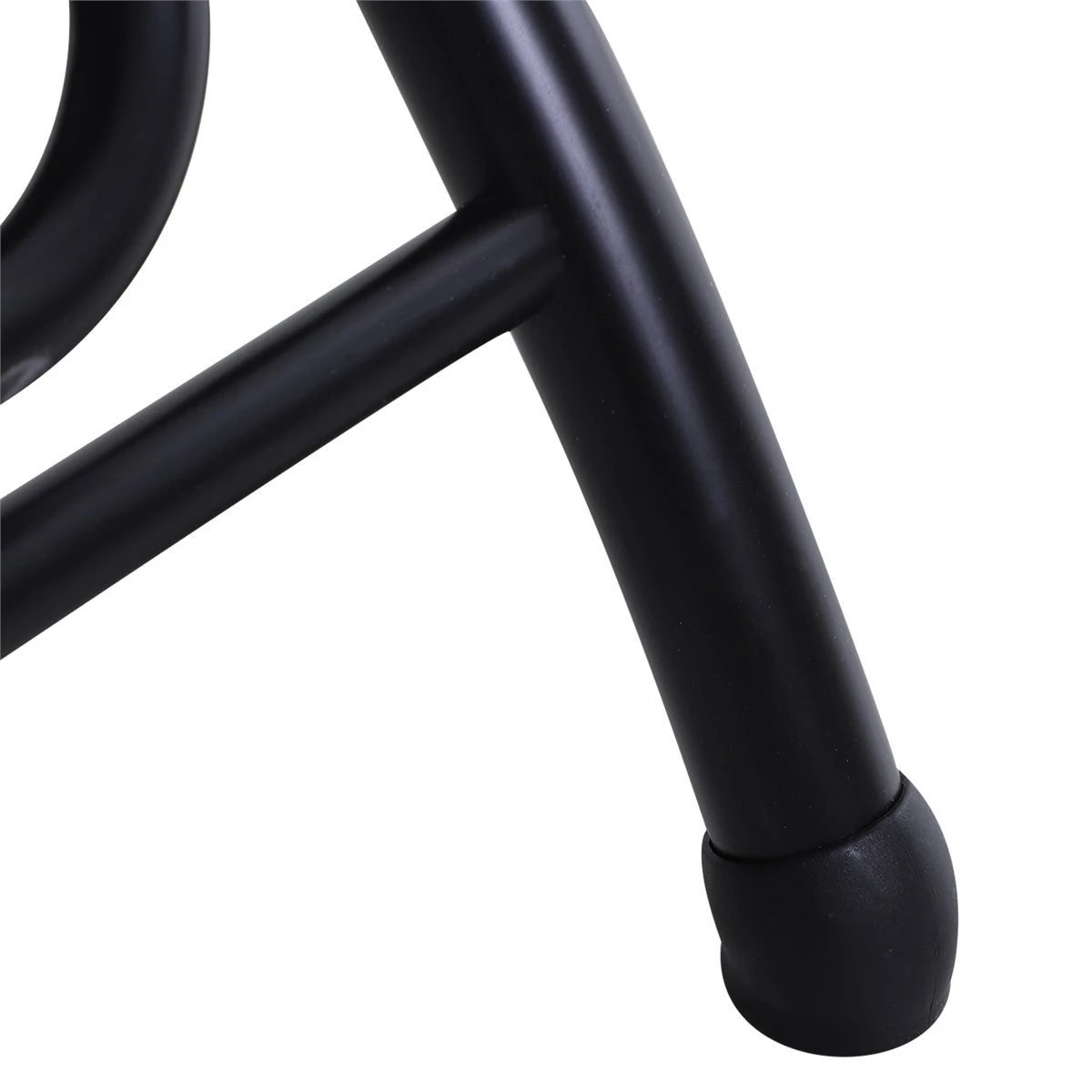 Outsunny Tumbona De Jardín Aluminio Reclinable Con Respaldo Ajustable De 5 Niveles Reposapiés Regulable Y Reposacabezas Extraíble Para Terraza Balcón Exterior 66x152x81 Cm Gris 13 Outsunny Tumbona De Jardín Aluminio Reclinable Con Respaldo Ajustable De 5 Niveles Reposapiés Regulable Y Reposacabezas Extraíble Para Terraza Balcón Exterior 66x152x81 Cm Gris - Imagen 11