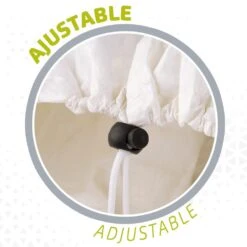 Funda Impermeable De Mesa Jardín 240x130x60 Cm Aktive Garden 12 Funda Impermeable De Mesa Jardín 240x130x60 Cm Aktive Garden -OUTSUNNY TIENDA 1882f4335a3e480c11aa697a6ade2d9f438ae0a7 0c0151ae023d4f5dabb201746d8cb52f