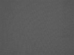 Sombrilla De Jardín 250x250x235 Cm Gris Oscuro MONZA 22 Sombrilla De Jardín 250x250x235 Cm Gris Oscuro MONZA -OUTSUNNY TIENDA 1953952c68fdf52081a77811ee49bcab44c1b836 ae56a217ddec47e2927164c51224c32d