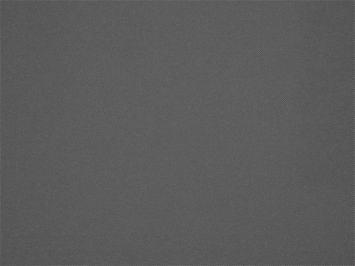 Sombrilla De Jardín 250x250x235 Cm Gris Oscuro MONZA 11 Sombrilla De Jardín 250x250x235 Cm Gris Oscuro MONZA - Imagen 9