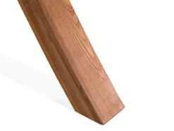 Columpio De Madera De Alerce Oscura/beige Crema APRILIA 25 Columpio De Madera De Alerce Oscura/beige Crema APRILIA -OUTSUNNY TIENDA 1a189bac15da3dc5ebe442eed9b7a09bdbd9ddf7 ab5fdaee73b24f9fbdbbb66973a0838d