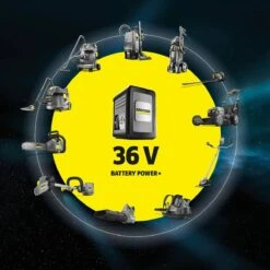 Karcher Desbrozadora Multifunción Kärcher Trimmer LTR 36-33 -OUTSUNNY TIENDA 1ab3f38dce20064f7217aff52a2fce85010b9d6c fb4289d577f545979b344ceee2820e3c