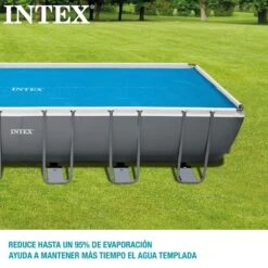 Cobertor Solar INTEX Piscinas Rectangulares 732x366 Cm -OUTSUNNY TIENDA 1ac90796ed66db9b935d7959b765044edb2fbb3f e5a796681b5e42c6b35dbeb6e7147ea3