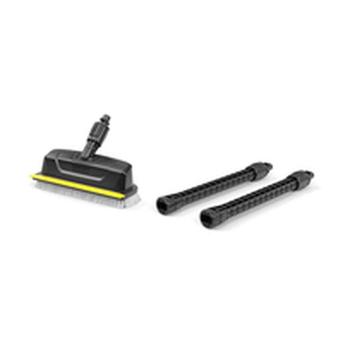 Karcher Adaptador Kärcher PS 30 Cepillo 10 Karcher Adaptador Kärcher PS 30 Cepillo - Imagen 8