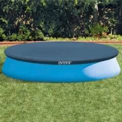 Cobertor INTEX Piscina Hinchable Easy Set Ø396 Cm 8 Cobertor INTEX Piscina Hinchable Easy Set Ø396 Cm -OUTSUNNY TIENDA 1b2b9888c7eb06f210859f76f869966718d7db45 05c72e2b9c5a474aaebcbebb7a3f11dd