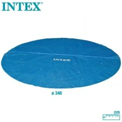 Cobertor Solar INTEX Piscinas Easy Set/Metal Frame Ø366 Cm 16 Cobertor Solar INTEX Piscinas Easy Set/Metal Frame Ø366 Cm -OUTSUNNY TIENDA 1b5ae0f91744f935ce8845788842f92739c48cac f9cd2cec8fec47a2b6a3736ccdba7252