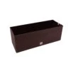 Prosperplast Jardinera Rectangular 17 Litros Con Autorriego Color Chocolate 52x20x19cm -OUTSUNNY TIENDA 1cc9fa968f3ca9d38fc675cb1db967a6cbaa53c2 36e9a52da6754eaaa4f4fb64b5993065
