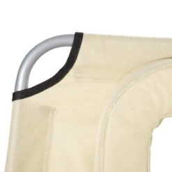 Outsunny Tumbona Reclinable Y Plegable De Jardín Con Orificio De Lectura Reposacabezas Y Respaldo Ajustable En 5 Niveles Para Playa 182x56x24,5 Cm Beige 12 Outsunny Tumbona Reclinable Y Plegable De Jardín Con Orificio De Lectura Reposacabezas Y Respaldo Ajustable En 5 Niveles Para Playa 182x56x24,5 Cm Beige -OUTSUNNY TIENDA 1d41ac038e75bc60ecbfaddd58d940e583306899 5306cfe1d8644d61a3c84ed6f093bccd