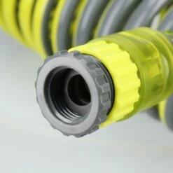 Manguera Ferrestock 15 M -OUTSUNNY TIENDA 1ec90e088662e4fd5c221a4982f1ba29348b19c2 8255f9715bd94680907f4c50ffe367c8