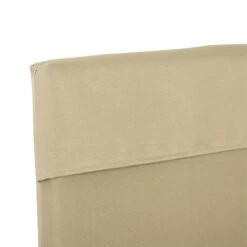 Outsunny Cojín Para Columpio De 2 Piezas 130x45x5 Cm Cojín Para Balancín Cojín De Asiento Y Respaldo Acolchado Para Jardín Terraza Balcón Exterior Marrón 16 Outsunny Cojín Para Columpio De 2 Piezas 130x45x5 Cm Cojín Para Balancín Cojín De Asiento Y Respaldo Acolchado Para Jardín Terraza Balcón Exterior Marrón -OUTSUNNY TIENDA 208b348f7b3a968528b5cb98732b793c54fd1787 920a139650ec4ef28421f3640dbc82b2