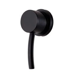 Ducha Ecológica Solar Emi White Con Rociador Redondo De 15 Cm, Mezclador Y Grifo De Pie Ducha Con Estructura De Aluminio Curvada Para Uso Exterior, Depósito De 25 Litros, Altura 226 Cm. Adecuado Para El Borde De La Piscina, El Jardín, BeB, Hoteles, Campin -OUTSUNNY TIENDA 226f8da4715f5c5b0c0f1f7e73f88213e6c31802 a85cd4245a724977a3dc6542d1273481