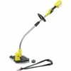 Karcher Desbrozadora Multifunción Kärcher Trimmer LTR 36-33 -OUTSUNNY TIENDA 236b9697d60144af1642d809e3eb4476123512fb 8566533435874ac1a06886144e345c28