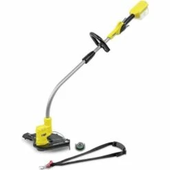 Karcher Desbrozadora Multifunción Kärcher Trimmer LTR 36-33