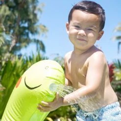 Piscina Hinchable Pequeña Dinosaurio C/aspersor 119x109x66 Cm INTEX -OUTSUNNY TIENDA 23ac35a2035019c97038f4bb3f864c1e3876feec fe7a6314923c422bbc174cf098d1ea64