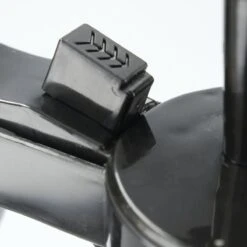 Pulverizador A Presión Para Jardín Ferrestock (1,5 L) 13 Pulverizador A Presión Para Jardín Ferrestock (1,5 L) -OUTSUNNY TIENDA 2505b410f629a5c1c0ac7bd4310e6936985225bf 7b0c76df64234004998056bccc2f8b38