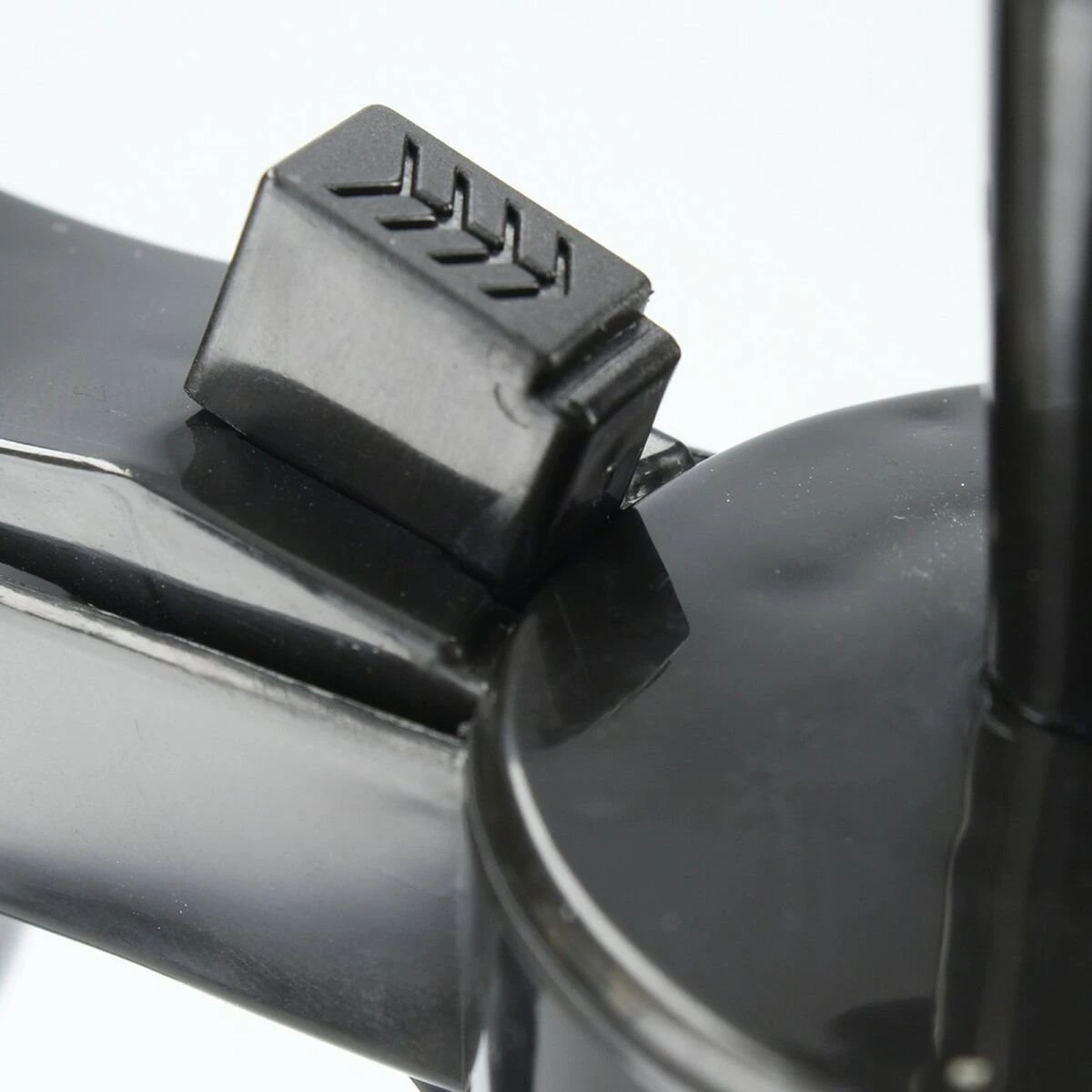 Pulverizador A Presión Para Jardín Ferrestock (1,5 L) 7 Pulverizador A Presión Para Jardín Ferrestock (1,5 L) - Imagen 5